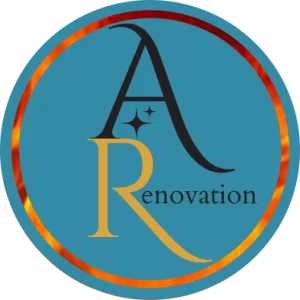 A Renovation