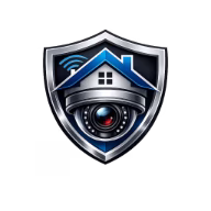 General Home Systems